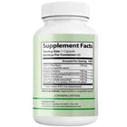 Fitify Advanced Weight Loss, Fitify to Boosts Energy Levels - 60 Capsules