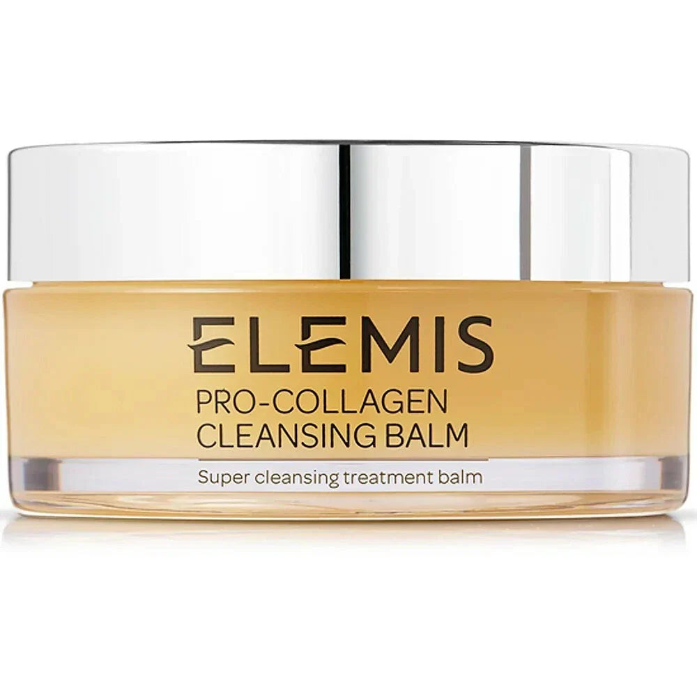 ELEMISPro-Collagen Cleansing Balm 20g