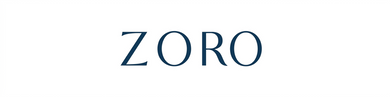 ZORO