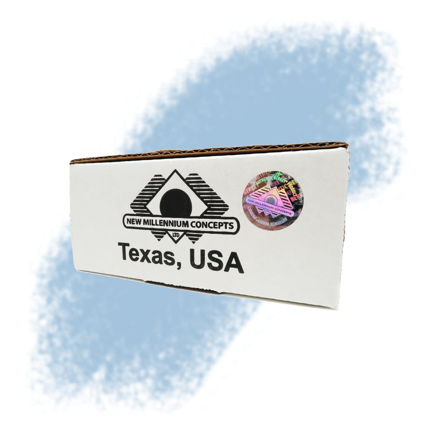 Black Berkey Water Filter Replacement Elements – Purification System Filters (Waitlist)