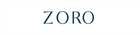 ZORO